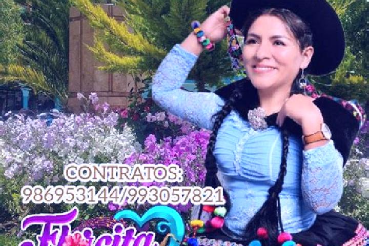 Emma, 26 — Escort in Andabamba, Peru