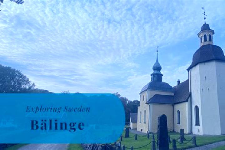 Emma, 26 — Escort in Baelinge, Sweden
