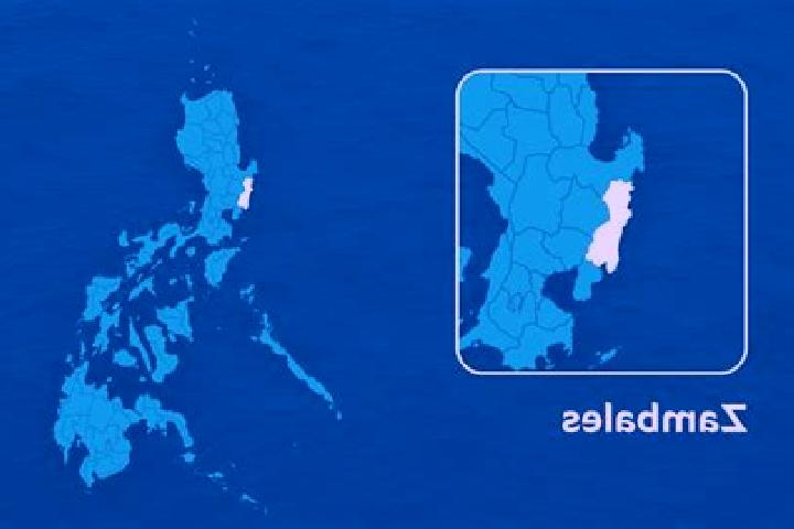 Emma, 26 — Escort in Buenlag, Philippines