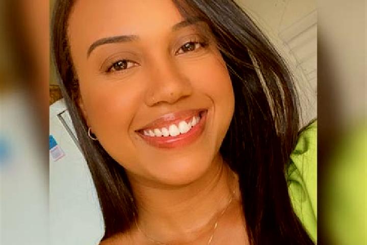 Emma, 26 — Escort in Cambuquira, Brazil