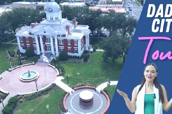 Emma, 26 — Escort in Dade City North, United States