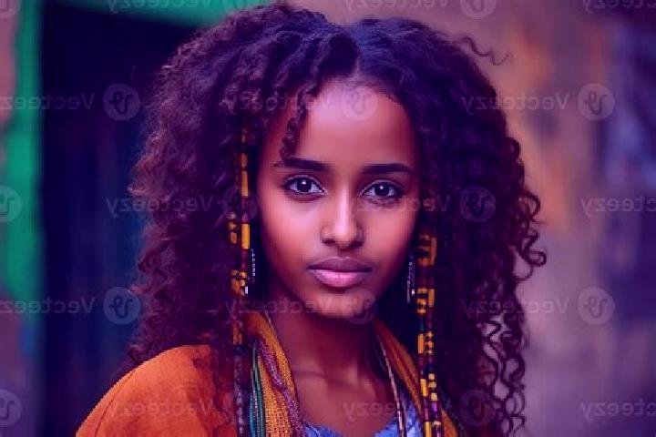 Emma, 26 — Escort in Dera, Ethiopia