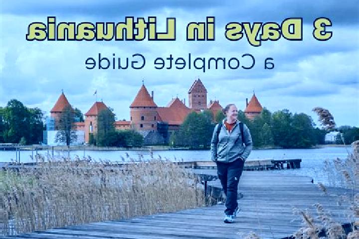 Emma, 26 — Escort in Eiguliai, Lithuania