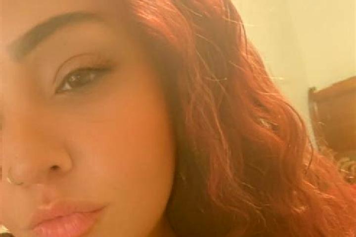 Emma, 26 — Escort in Frackville, United States
