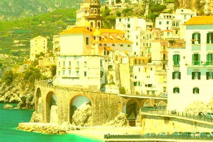 Emma, 26 — Escort in Gabiano, Italy