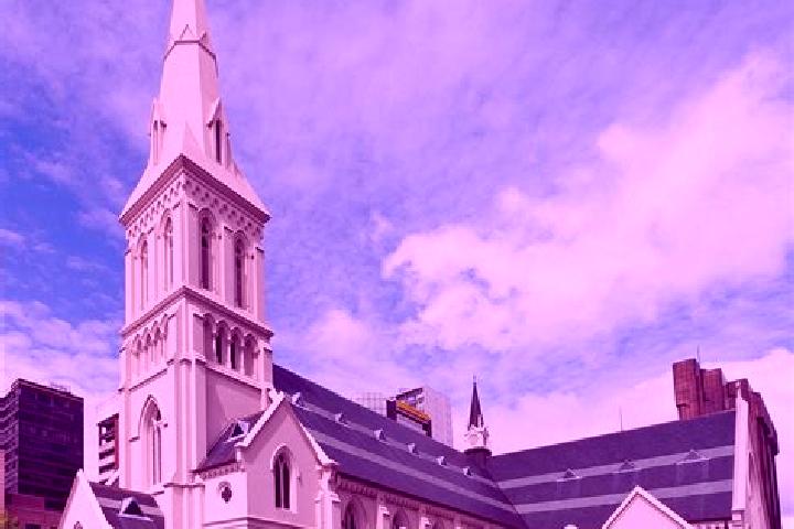 Emma, 26 — Escort in Gloriavale Christian Church, New Zealand
