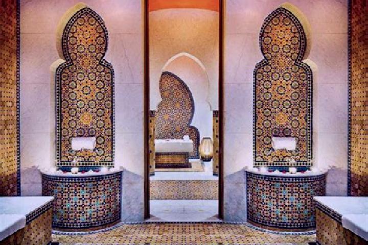 Emma, 26 — Escort in Hammam Damt, Yemen