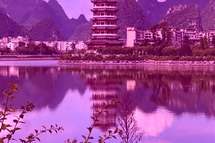 Emma, 26 — Escort in Hezhou, China