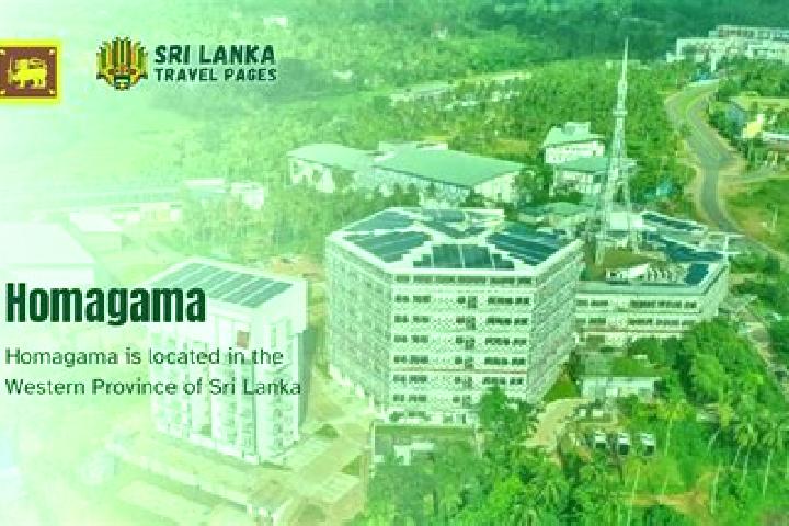Emma, 26 — Escort in Homagama, Sri Lanka