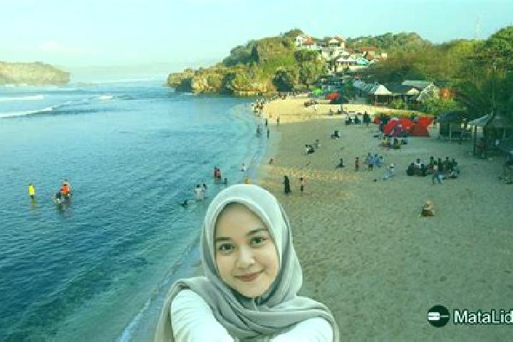 Emma, 26 — Escort in Kabongan Kidul, Indonesia