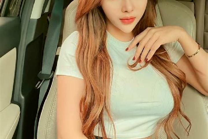Emma, 26 — Escort in Kuala Baru, Indonesia