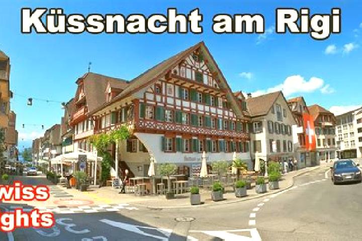 Emma, 26 — Escort in Kuesnacht / Itschnach, Switzerland