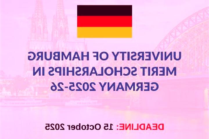 Emma, 26 — Escort in Laerz, Germany