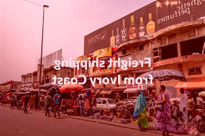 Emma, 26 — Escort in Langba, Ivory Coast
