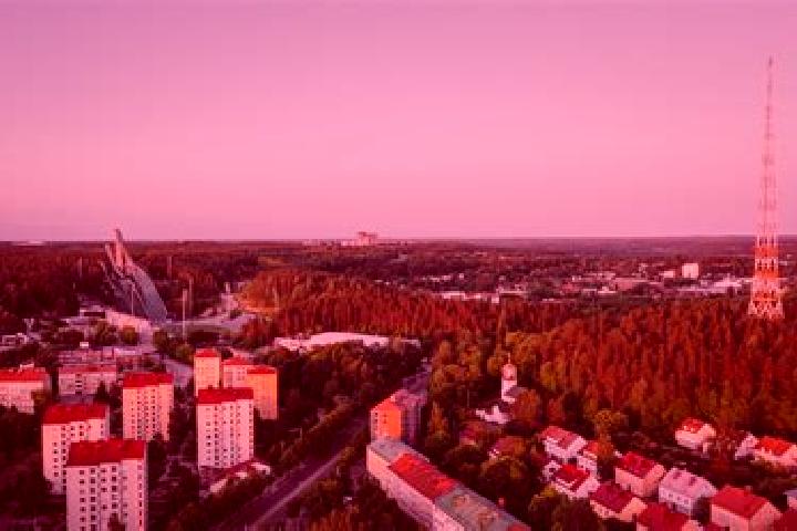 Emma, 26 — Escort in Laukaa, Finland