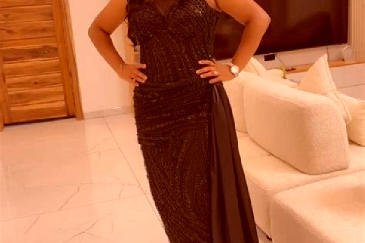 Emma, 26 — Escort in Mankesim, Ghana