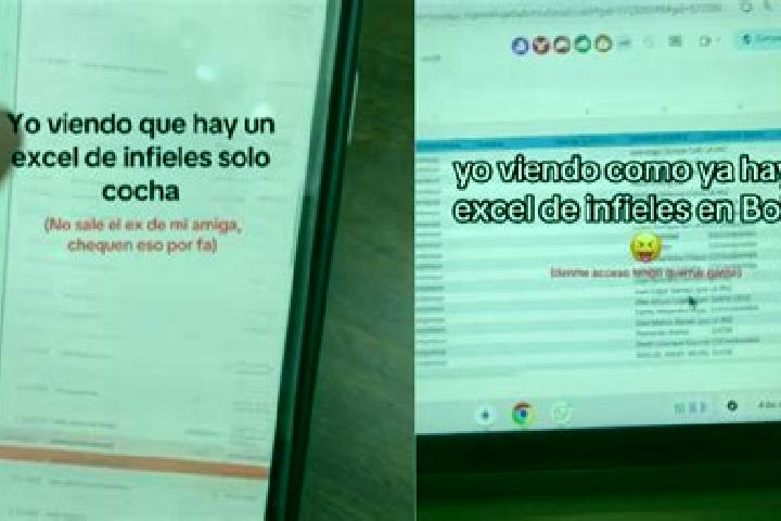 Emma, 26 — Escort in Mojotoro, Bolivia