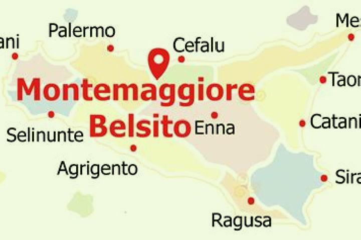 Emma, 26 — Escort in Montemaggiore Belsito, Italy