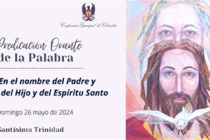 Emma, 26 — Escort in Nombre de Jesus, Honduras