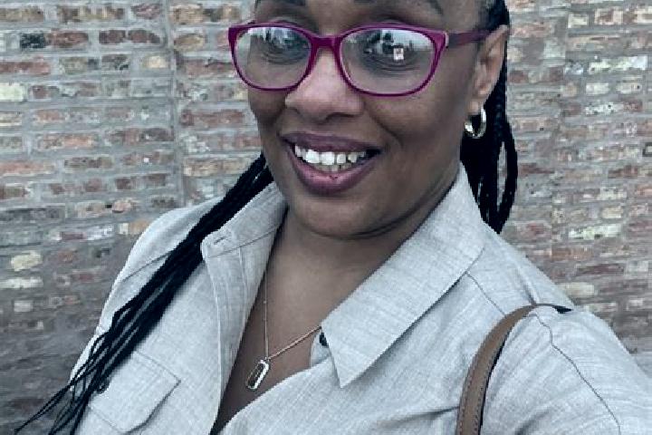 Emma, 26 — Escort in North DeLand, United States