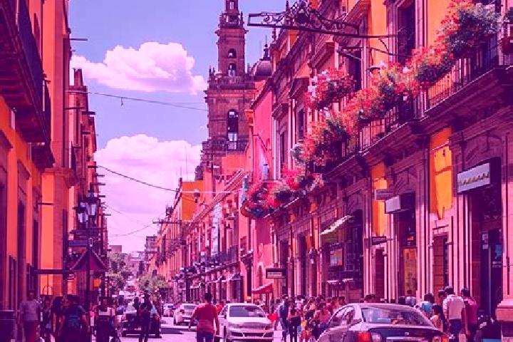 Emma, 26 — Escort in Panalillo, Mexico