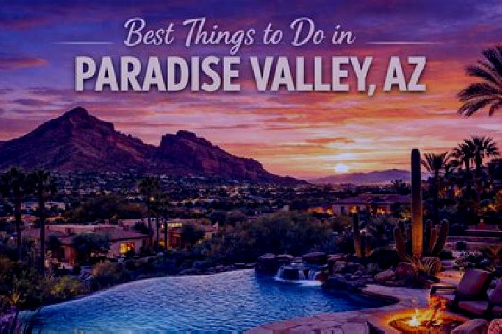 Emma, 26 — Escort in Paradise Valley, United States
