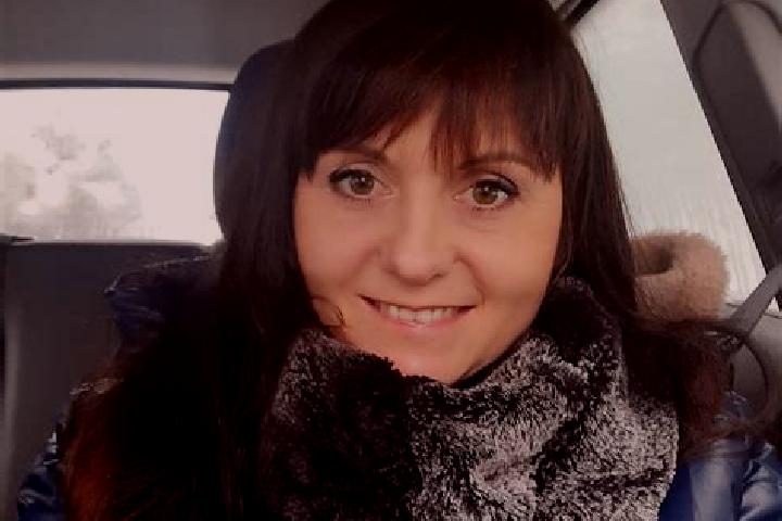 Emma, 26 — Escort in Partynice, Poland