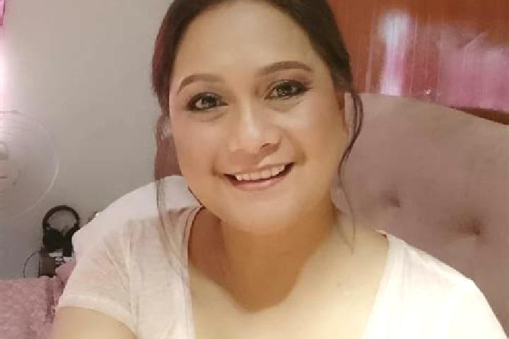 Emma, 26 — Escort in Pastrana, Spain