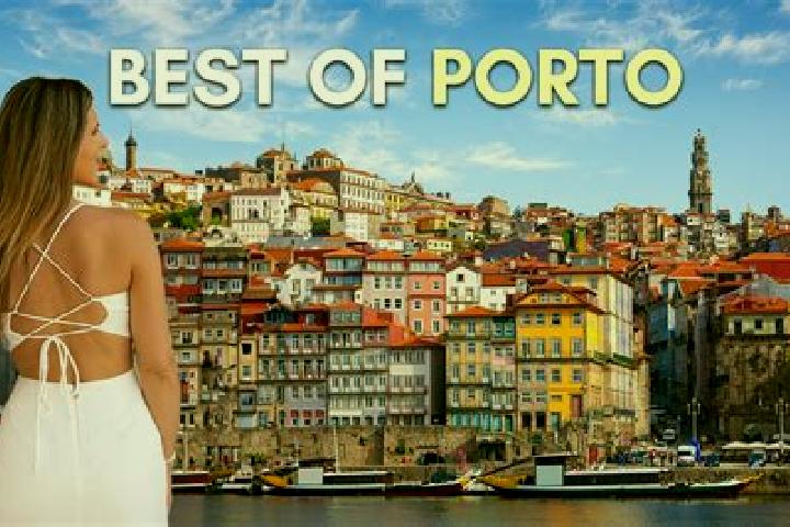 Emma, 26 — Escort in Porto Judeu, Portugal
