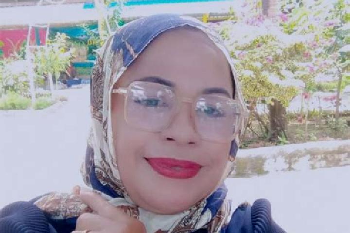 Emma, 26 — Escort in Puger, Indonesia