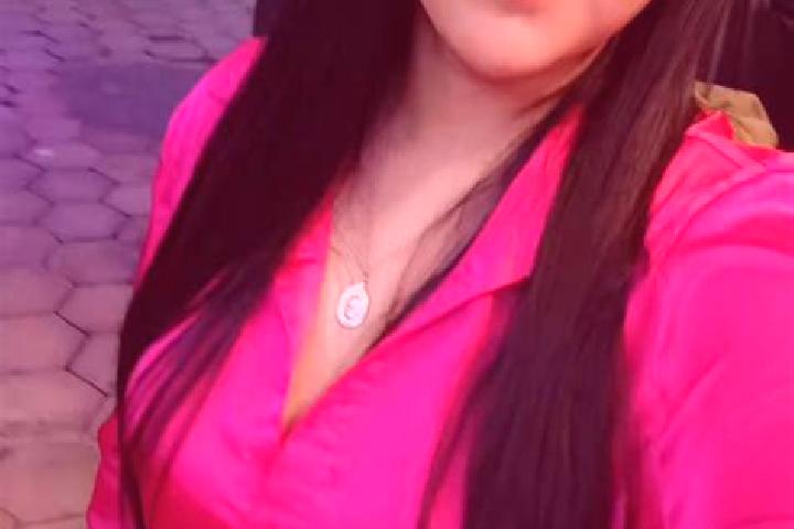Emma, 26 — Escort in Quillacollo, Bolivia