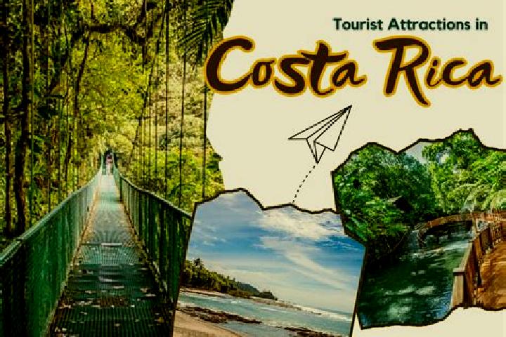 Emma, 26 — Escort in San Antonio, Costa Rica