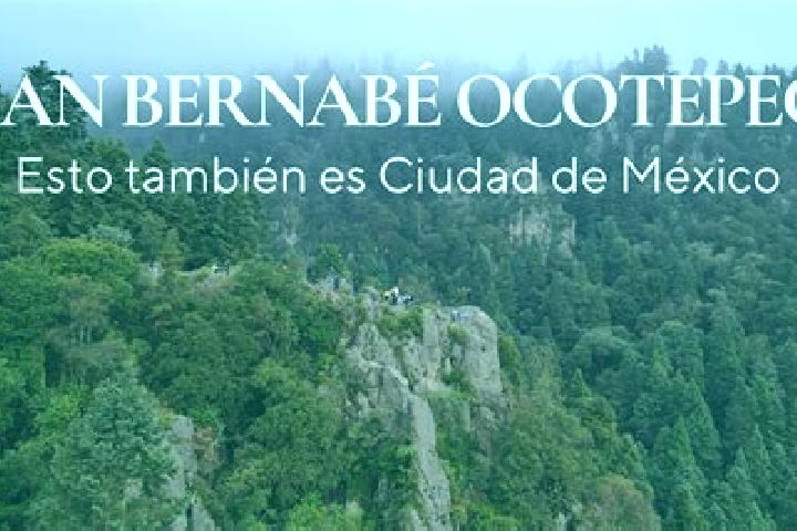 Emma, 26 — Escort in San Juan Ocotepec, Mexico