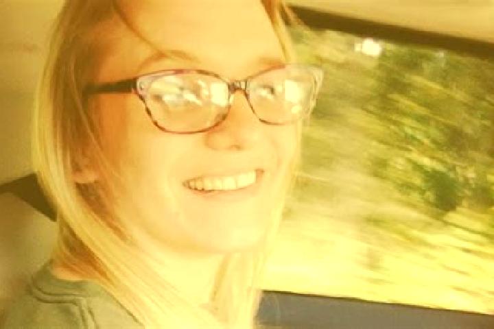 Emma, 26 — Escort in Scappoose, United States