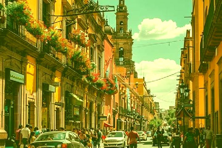 Emma, 26 — Escort in Tampamachoco, Mexico
