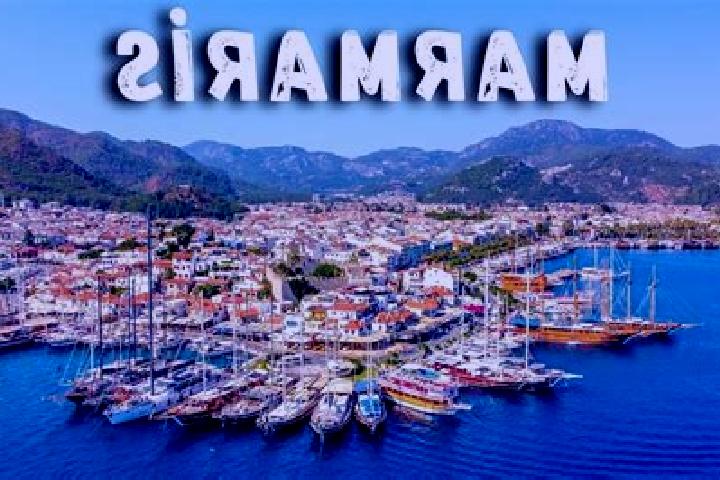 Emma, 26 — Escort in Taslica, Turkey