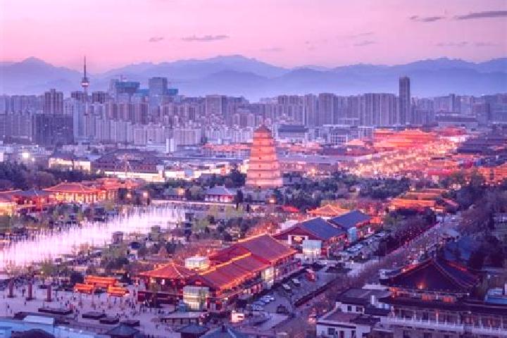 Emma, 26 — Escort in Wei Xian, China
