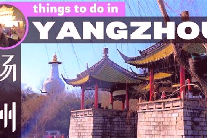 Emma, 26 — Escort in Yangzhong, China