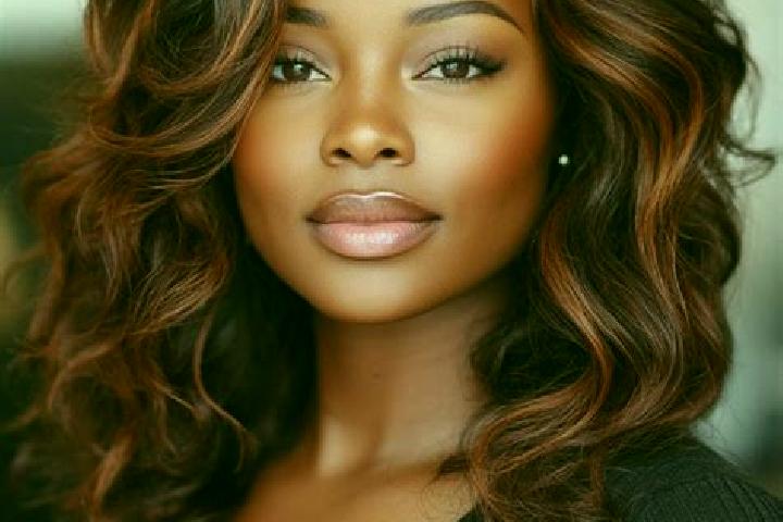 Emma, 27, a auburn amber-eyed ebony companion based in Sak Lek. Offering Striptease, Fetish. Available for incall and outcall, overnight bookings available.