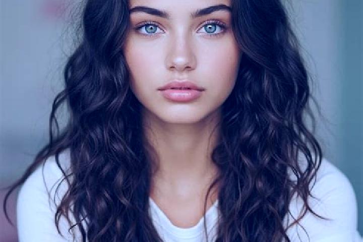 Emma, 27, a auburn amber-eyed mediterranean companion based in Beaconsfield Upper. Offering Domination, Duos, Massage. Available for incall and outcall, over...