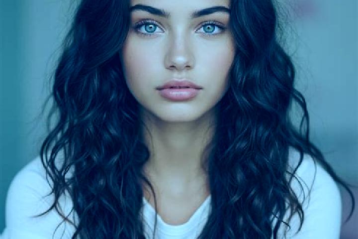 Emma, 27, a auburn amber-eyed mediterranean companion based in Scoreiu. Offering Girlfriend Experience, 69, Overnight. Available for incall and outcall, day ...