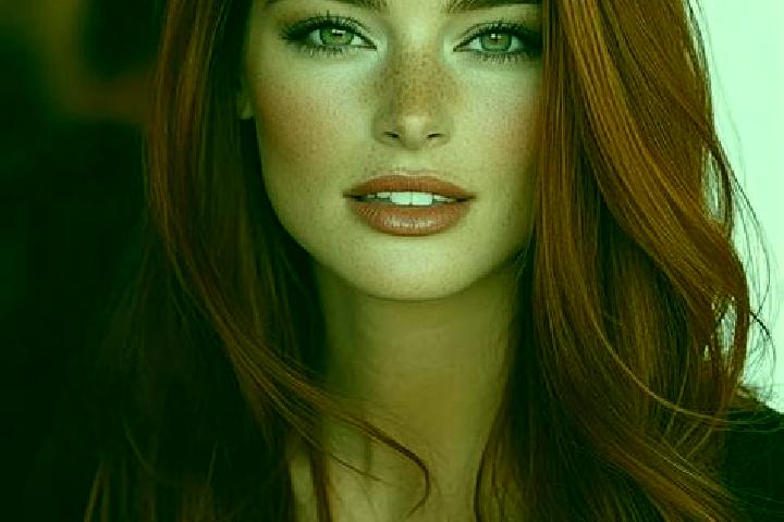 Emma, 27, a auburn blue-eyed caucasian companion based in Elliotdale. Offering Domination, GFE, Tantra, Duos. Available for incall and outcall, overnight boo...
