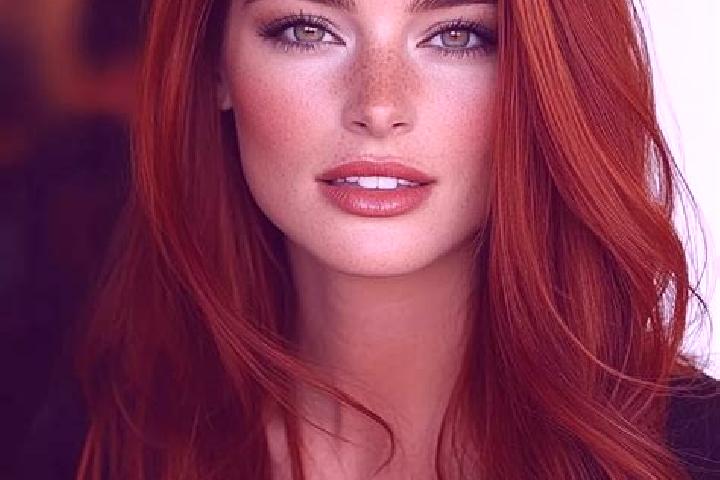 Emma, 27, a auburn blue-eyed ebony companion based in North Perth. Offering Duos, BDSM, Travel Companion. Available for incall and outcall, day and evening d...