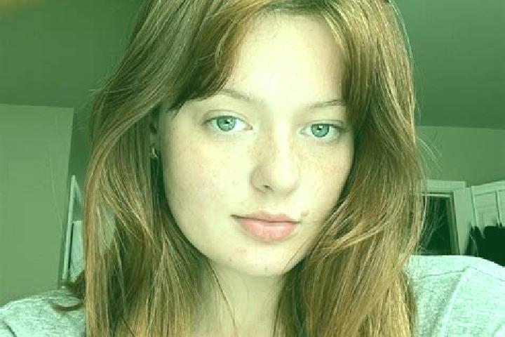 Emma, 27, a auburn blue-eyed indian companion based in Una. Offering Domination, GFE, Massage, Prostate Massage. Available for incall and outcall, day and ev...