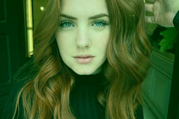 Emma, 27, a auburn blue-eyed middle eastern companion based in Taqian. Offering A-Level, GFE, Dinner Date, Deep French Kissing. Available for incall and outc...