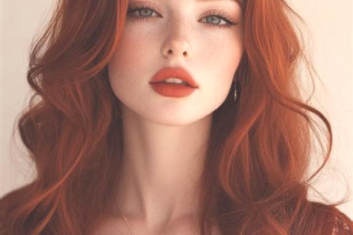 Emma, 27, a auburn brown-eyed asian companion based in Juye. Offering Tantra, Fetish, CIM, Girlfriend Experience. Available for incall and outcall, day and e...