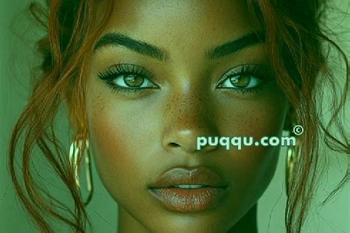 Emma, 27, a auburn dark-eyed ebony companion based in San Pedro. Offering BDSM, CIM, Overnight, Prostate Massage, Dinner Date. Available for incall and outca...