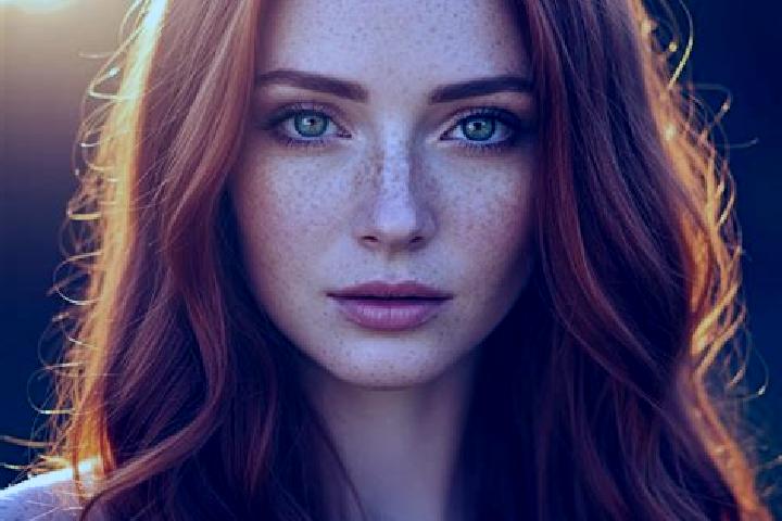 Emma, 27, a auburn green-eyed caribbean companion based in Richelieu. Offering CIM, Girlfriend Experience, Deep French Kissing, 69. Available for incall and ...