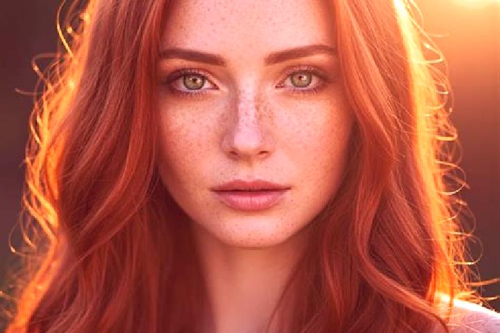 Emma, 27, a auburn green-eyed european companion based in Changjianglu Jiedao. Offering Roleplay, CIM, Duos, Deep French Kissing. Available for incall and ou...