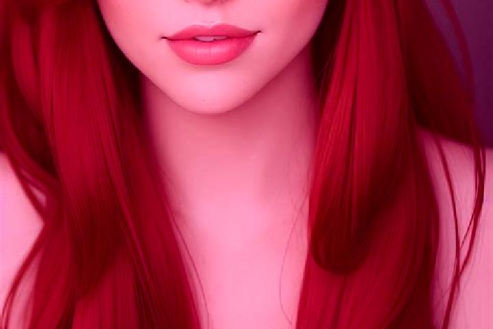 Emma, 27, a auburn grey-eyed caucasian companion based in Kasai. Offering OWO, 69, Party Girl. Available for incall and outcall, day and evening dates.